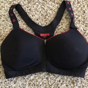 Spank Sports Bra
